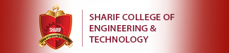 Natural & Social Sciences (Allied Department) - Sharif College of Engineering and Technology