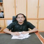 Engr.Mazhar