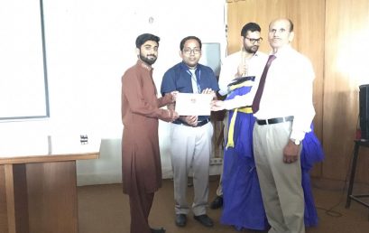 NAAT COMPETITION 2019